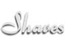 Shaves
